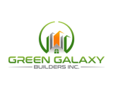 /public/logoimage/1524183698Green Galaxy Builders Inc..png